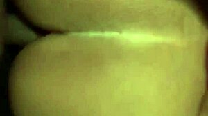 that red big booty is so sexy