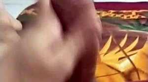 Selling Personal Sex And Masturbation Videos