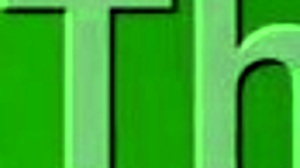 give me all my fucking and anal portion, mature wife demands