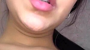 Ivy Flores rocks cosplay in steamy shower fun. Bathroom play compilation is pure heat!