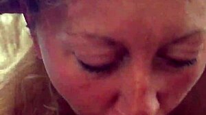 jen sucking that big cock so eagerly