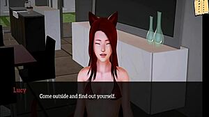 my new family in hentai style 202