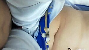 Vietnamese Scandal Fucking Asian Teacher