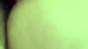 jen sucking that big cock so eagerly