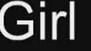 Monster girl island prologue episode 03