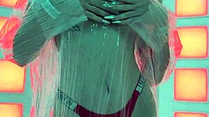 Photographer Took Picture Then Sucked Him!