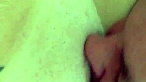 jen sucking that big cock so eagerly