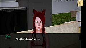 my new family in hentai style 202