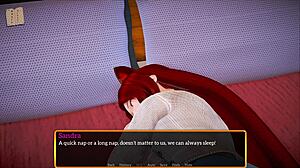 My New Family 528: Exploring Family Dynamics