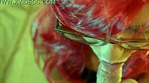 Skinny Latina With Fat Pussy Lips Gets 20 Extreme Creampies In Gaping Anal Action