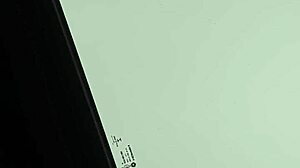 Husband and wife sharing intimate moments