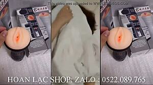 弯腰越南妞后入激情，引发好奇