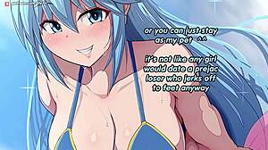 prem training part 3: building up for the big game