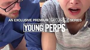 i love hot latino teen gay sex for money