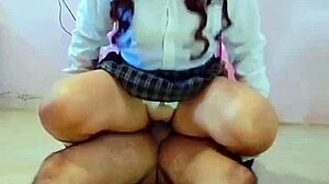 recopilación de tetas mamadas y corridas femeninas con las mejores putas estudiantes de latinoamerica