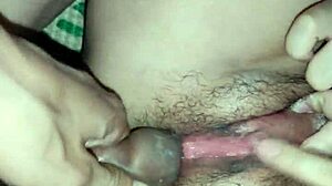 hey, vietnamese chat got me all hyped up!