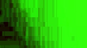 final fantasy 14 nude sex mod scenes