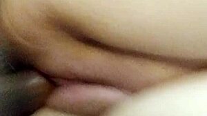 my nasty fucking with wet pussy mature amateurs