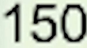 How to get out of jail without paying 1500 meet n fuck lesbian ride uncensored