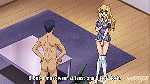 teen orgy at pool 😈