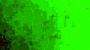 Hey, yummy teen fingering her tight pussy