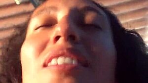 Is this horny mexican girl ready for some action?