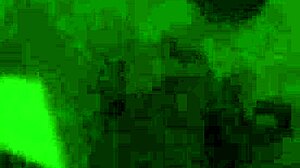 vietnamese gay man receives detailed massage from another guy in relaxing session