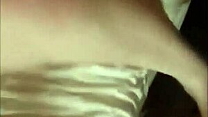 pov with ginger bbw amateur