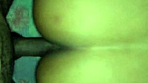 i watched my girlfriend bent over in doggystyle