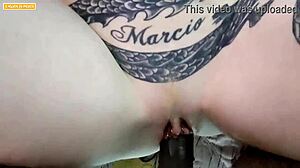 i fucked my girlfriend's best friend while she's away