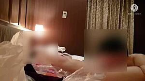 full version exclusive adult content by model