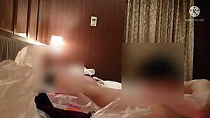 full version exclusive adult content by model