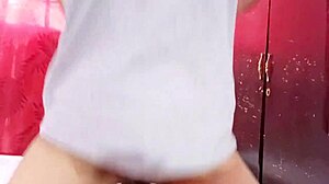 her mom calls while she sucks me off, hot mexican schoolgirl in uniform after class, homemade sex