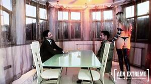 Cherry Jul and Regina Ice Anal