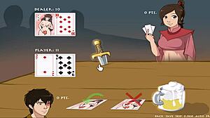 Four elements trainer book 2 love part 2 - azula 😊