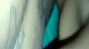 young girl fucked hard by gay partner intensely