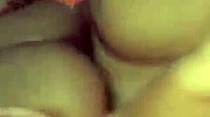 young girl fucked hard by gay partner intensely