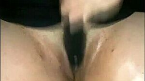 Cute latina says she wants me to fuck her hard.