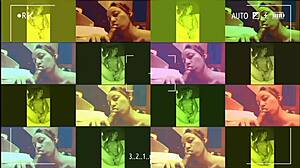 i hang the prostitute while fucking her and listening to moans