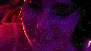 Stepsister Darcy Dark Gets Creampie