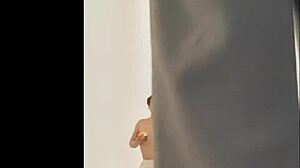 Hot photo shoot with redhead ritafox?