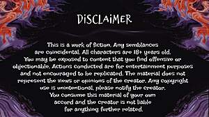 the life of a succubus audio for women episode 52