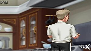 夏日传奇 - 超棒干活工具 e3 69式