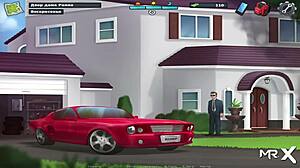 Summertimesaga - what a great working tool e3 69