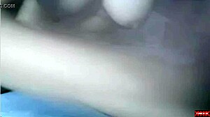 cute gay bottom in ladyboy outfit