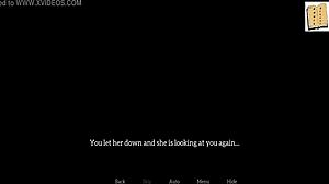 my new family episode with small tits hentai action 😊