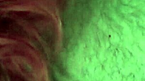 join me on a world drive with a hot chubby guy, it could be you, come fuck