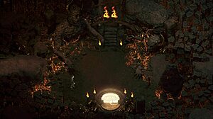 complete gameplay of the genesis order part 44