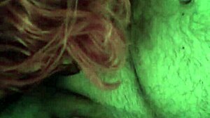 join me on a world drive with a hot chubby guy, it could be you, come fuck