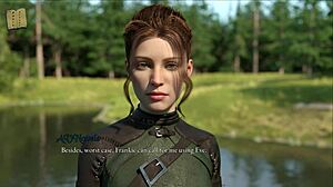 The Price of Power Chapter 129